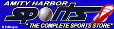 Amity Harbor Sports Amityville