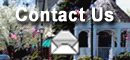 Click Here To Contact Us