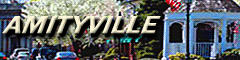 Amityville