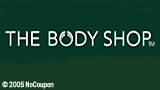The Body Shop