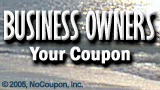 Sales Information