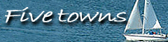 Five Towns