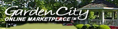 Garden City