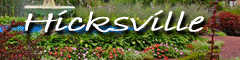 Hicksville
