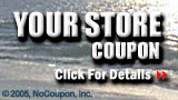 Sales Promo