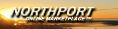 Northport