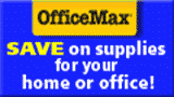 OfficeMax
