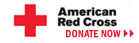 Red Cross