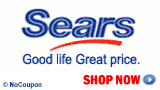 Sears