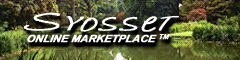 Syosset