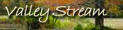 Valley Stream