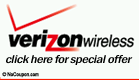 Verizon Wireless