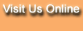 Click to Visit Us Online