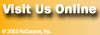 Click Here To Visit Us Online