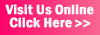 Click Here To Visit Us Online