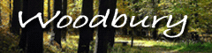 Woodbury