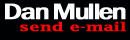Click Here To Send E-Mail