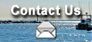 Click Here To Contact Us