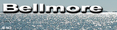 Bellmore Spotlight
