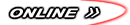Click Here To Visit Us Online