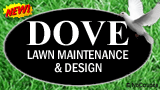 Dove Lawn Maintenance & Design, Bethpage, NY