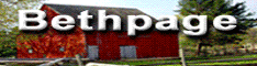 Bethpage Spotlight
