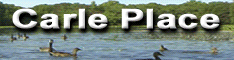 Carle Place Spotlight