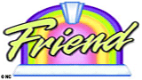  Friend Entertainment Farmingville, NY, Click To View Offer