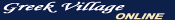 Click Here To Visit Greek Village, Online