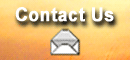 Click Here To Contact Us