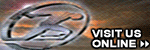 Click Here To Visit Us Online