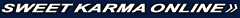Click Here To Visit, Sweet Karma Desserts Online