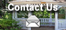 Click Here To Contact Us