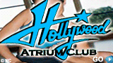 Hollywood Atrium Club Lawrence, NY
