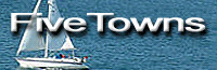 Five Towns Spotlight