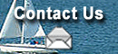 Click Here To Contact Us