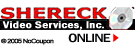 Click Here To Visit Us Online