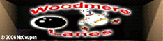 Woodmere Lanes Bowling, Woodmere, NY