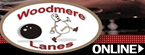 Click Here To Visit Us Online