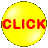 Click Here To View Our Weekly Coupons