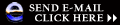 Click Here To Contact Us
