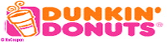 Dunkin Donuts & Baskin Robbins, Baldwin