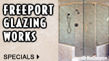 Freeport Glazing Works Freeport
