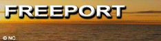 Freeport Spotlight