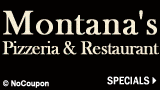 Montana's Freeport, NY