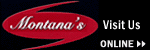 Click Here To Visit Us Online