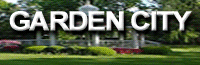Garden City Spotlight