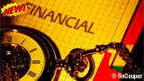 Global Funding, The Rate Modification Group of Long Island, Great Neck, NY