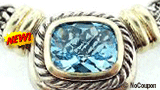 Joseph Anthony's Fine Jewelry, Manhasset, NY
