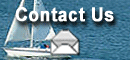Click Here To Contact Us